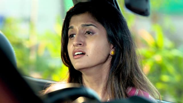 Jana Na Dil Se Door - Watch Episode 2 - Guddi Misses her Exam on