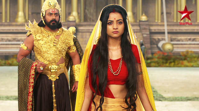 Watch Siya Ke Ram Full Episode 32 Online In Hd On Hotstar Us Siya ke ram is the classic epic of ramayana retold through the eyes of the righteous, beautiful and brave sita and her immense love for ram. hotstar
