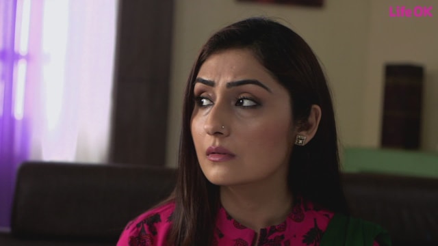 Savdhaan India Watch Episode 3 A Woman Lays A Trap On Disney Hotstar