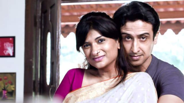 Savdhaan india hotstar on sale