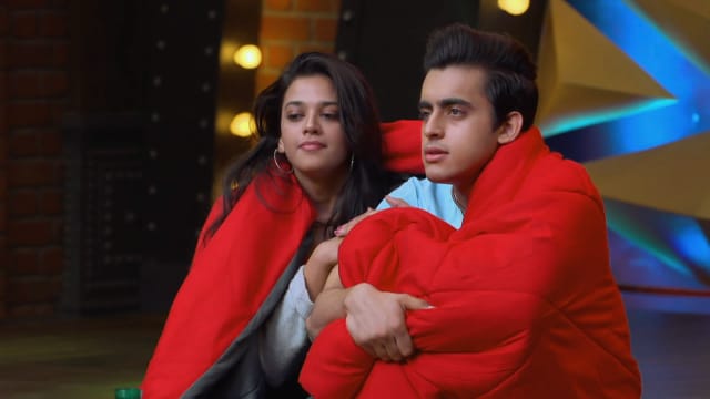 india's next superstars