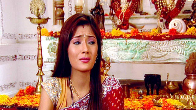 Watch Sapna Babul Ka Bidaai Full Episode 30 Online In Hd On Hotstar Uk 4193