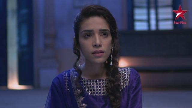 Tere sheher on sale mein hotstar