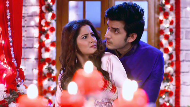 Meri durga full episode top