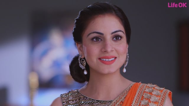 Dream girl watch online hd online