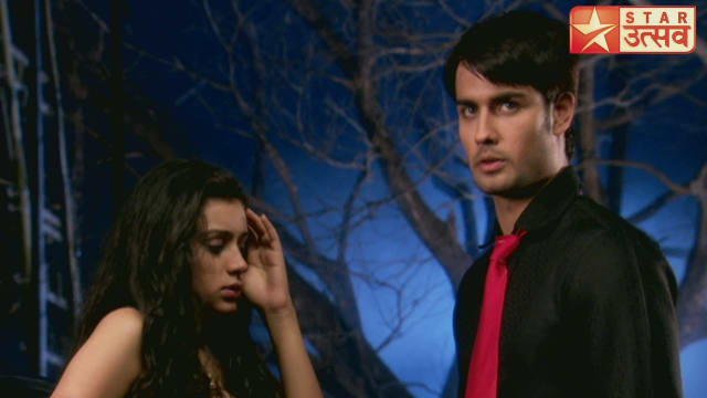 Watch Pyaar Kii Ye Ek Kahaani Full Episode 13 Online In Hd On Hotstar Us In this blog you can watch pyar ki yeh ek kahani all episodes here, now you don't need to search hours and hours for just watching new episode or any old your loved one. hotstar subscription