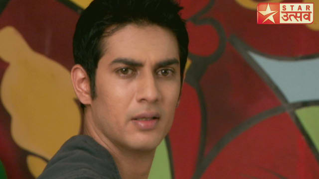 Watch Pyaar Kii Ye Ek Kahaani Full Episode 16 Online In Hd On Hotstar Us Don't miss out on what your friends are enjoying. hotstar