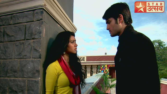 Watch Pyaar Kii Ye Ek Kahaani Full Episode 25 Online In Hd On Hotstar Us Can't call it indian twilight. hotstar