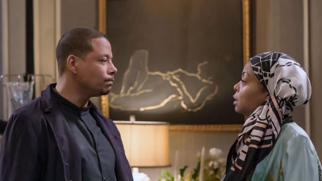 Watch Empire Season 4 Episode 12 on Disney  Hotstar