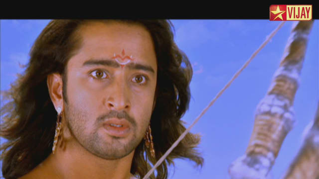 Watch Mahabharatham Full Episode 9 Online In Hd On Hotstar Us Mahabharatham is about the rivalry of the pandavas and kauravas that culminates in the kurukshetra war, driven by the. hotstar subscription