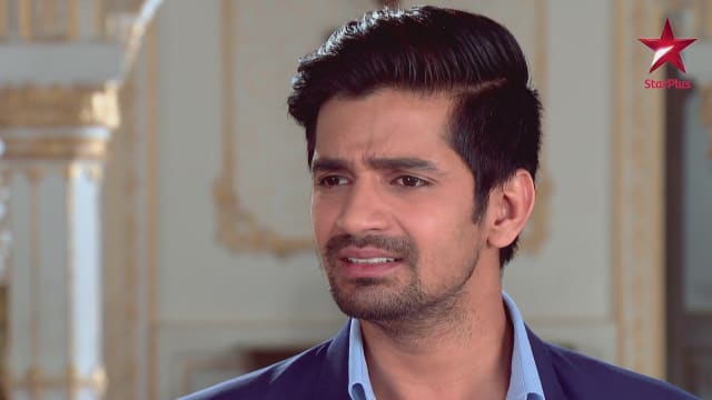 Saath Nibhaana Saathiya - Watch Episode 40 - Jigar leaves Modi Bhavan