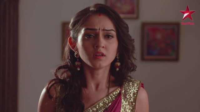 Saath Nibhaana Saathiya 2 Watch Episode 1575 Meera Tries To Hit 