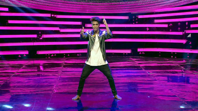 Kings Of Dance - Watch Episode 22 - Enthralling Dance Battle on ...