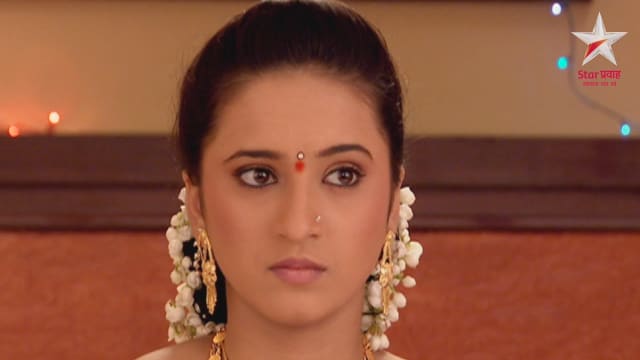 Watch Devyani Season 1 Episode 16 On Hotstar Premium