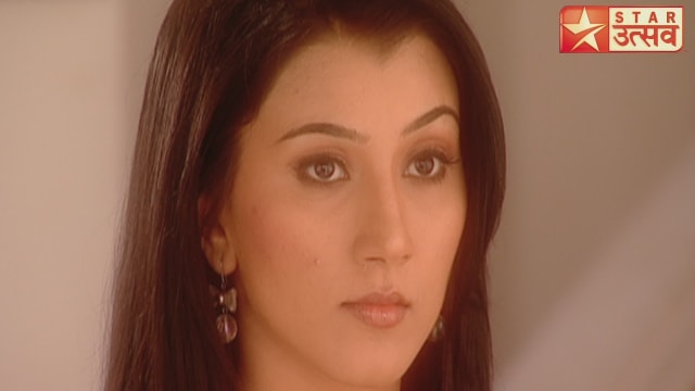 Geet Hui Sabse Parayi - Watch Episode 29 - Anwesha gets jealous on Disney+ Hotstar