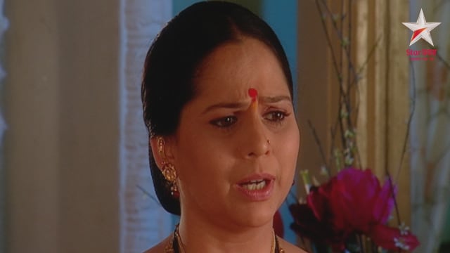 Pudhcha Paaul Watch Episode 40 Rajlaxmi Pretends Before Rupali On