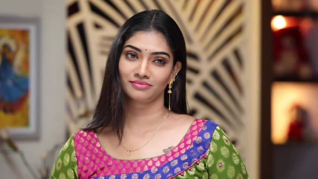 Watch Chinnathambi Full Episode 211 Online in HD on Hotstar CA