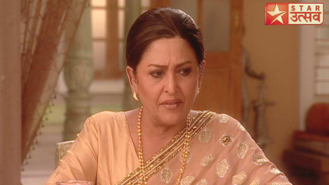 Geet Hui Sabse Parayi - Watch Episode 32 - Arjun does not believe Anvesha  on Disney+ Hotstar