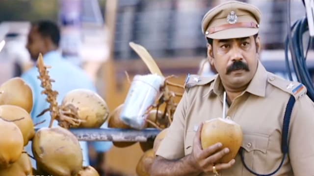 Police watches first copy online top