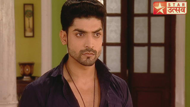 Watch Geet Hui Sabse Parayi Season 10 Episode 9 on Hotstar Premium