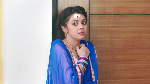 Watch Saath Nibhaana Saathiya 2 Full Episode 1849 Online In Hd On Hotstar Us 2,032 likes · 63,154 talking about this. hotstar