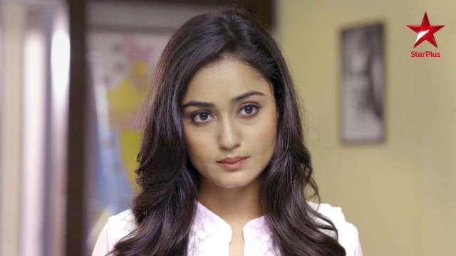 Dahleez hotstar sales