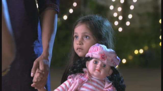 Neeli doll price clearance