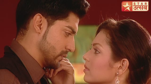 Watch Geet Hui Sabse Parayi Full Episode 32 Online in HD on Hotstar US