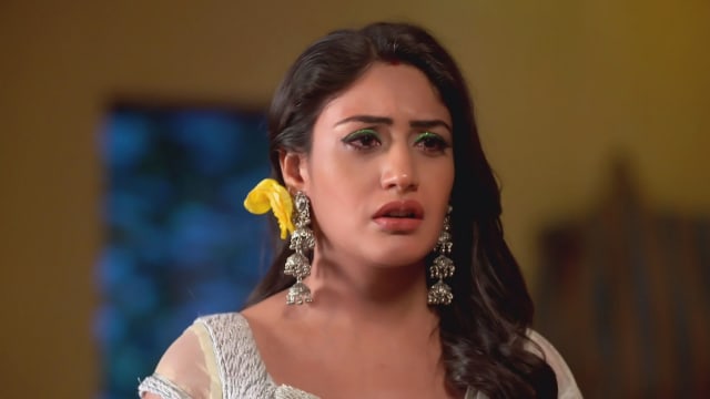 Watch Ishqbaaz Full Episode 138 Online In Hd On Hotstar Us #ishqbaaz #anika #shivaay #rudra #omkara #gauri #dady #pinky #anikashivaay #omkaragauri #omkaragauri💑 #anikashivaay 💑 #anikashivaayscene. episode 138 online in hd on hotstar