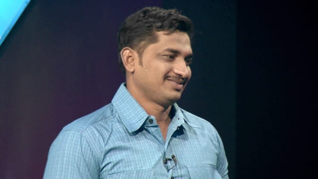 Watch Kannadada Kotyadhipathi All Latest Episodes On Disney Hotstar Kannadada kotyadhipathi season 3 registration form online audition 2014. watch kannadada kotyadhipathi all