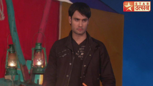 Watch Pyaar Kii Ye Ek Kahaani Full Episode 5 Online In Hd On Hotstar Us Pyaar ki yeh ek kahanu episode 01: hotstar