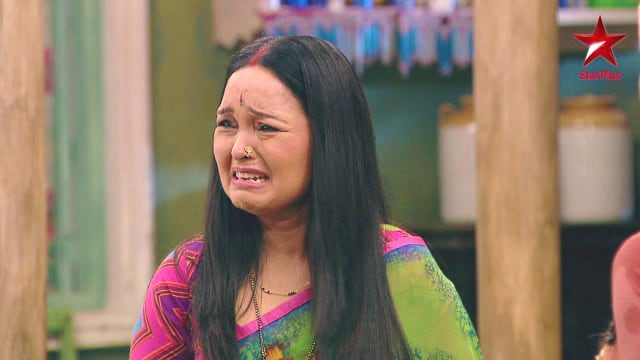 Watch Mere Angne Mein Full Episode 13 Online In Hd On Hotstar Us February 28, 2021yeh rishta kya kehlata hai0. watch mere angne mein full episode 13