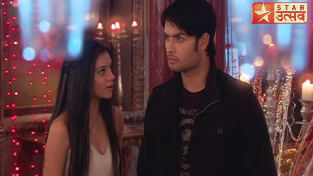 Watch Pyaar Kii Ye Ek Kahaani Full Episode 23 Online In Hd On Hotstar Us 108 videos · 3 years ago. hotstar