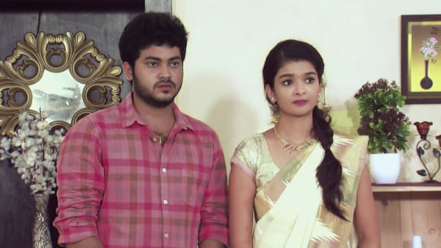 Watch Ok Jaanu All Latest Episodes on Hotstar