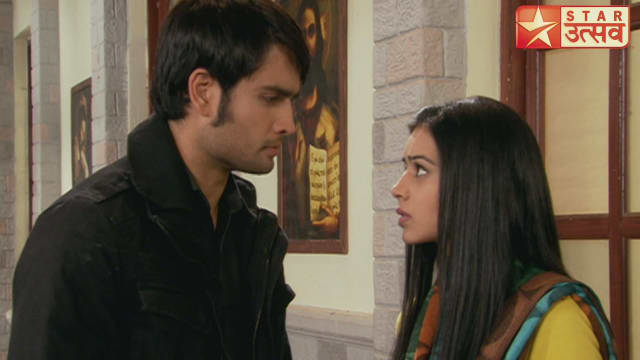 Watch Pyaar Kii Ye Ek Kahaani Full Episode 17 Online in HD on Hotstar UK