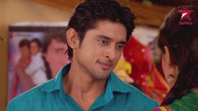 Watch Iss Pyar Ko Kya Naam Doon Season 1 Episode 10 On Hotstar Premium
