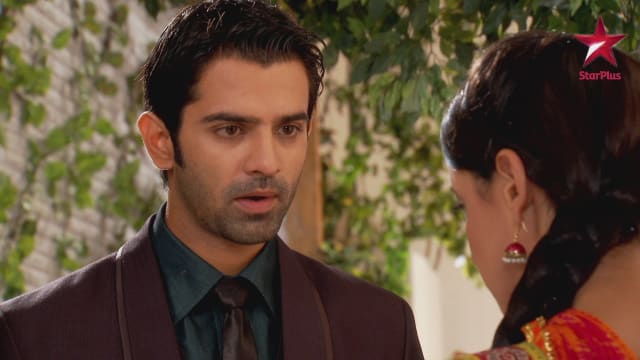 Watch Iss Pyar Ko Kya Naam Doon Full Episode 26 Online In Hd On Hotstar Us Pagesmediatv & moviestv showiss pyaar ko kya naam doon. watch iss pyar ko kya naam doon full