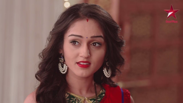 Saath Nibhaana Saathiya 2 Watch Episode 1579 Meera Foils Gauras Plan On Disney Hotstar 