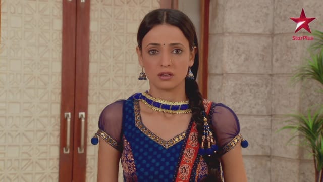 Rabba ve sale full episode