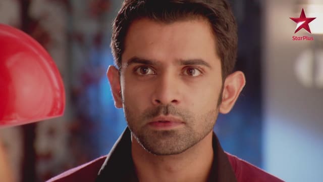 Watch Iss Pyar Ko Kya Naam Doon Season 3 Episode 34 On Hotstar Premium