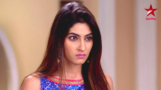 Silsila full episode shop