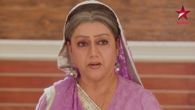 Iss Pyar Ko Kya Naam Doon - Watch Episode 42 - Khushi gets farewell gifts  on Disney+ Hotstar