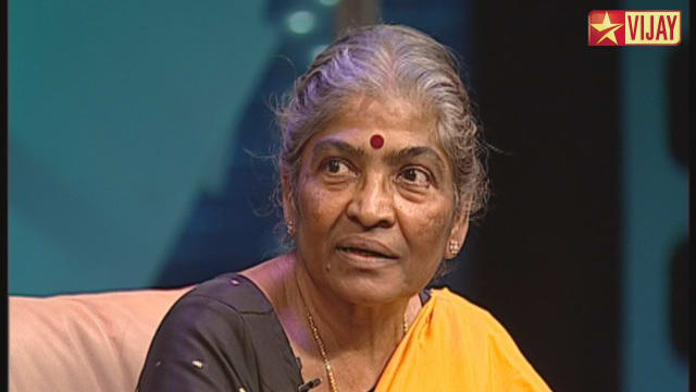 Watch Neeya Naana Full Episode 17 Online In Hd On Hotstar Us This app brings you the ramani chandran books collection to read in your mobile. hotstar