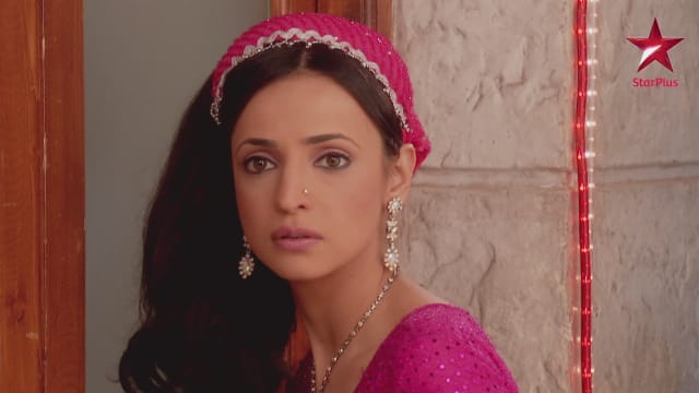 Watch Iss Pyar Ko Kya Naam Doon Season 5 Episode 27 On Hotstar Premium