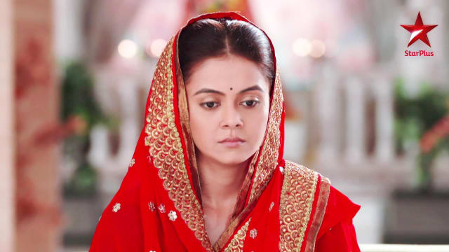 Watch Saath Nibhaana Saathiya Full Episode Online In Hd On