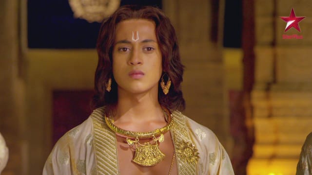 Siya ke ram deals in hindi on hotstar