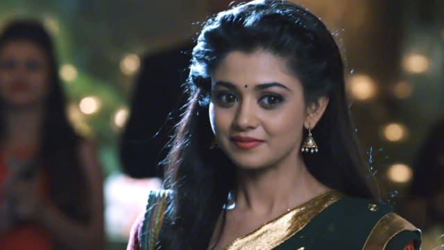 Jiji maa hotstar 2025