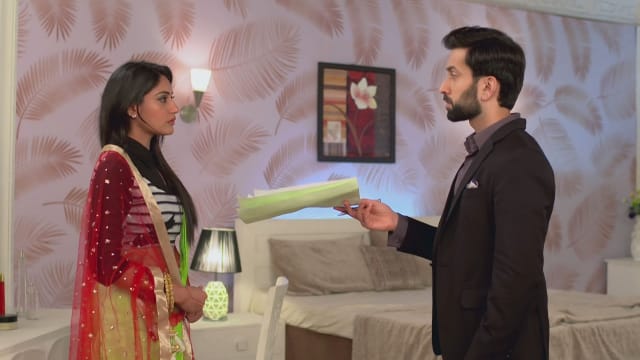 Watch Ishqbaaz Full Episode 142 Online In Hd On Hotstar Us Bandingkan dan dapatkan harga terbaik sebelum belanja online. hotstar