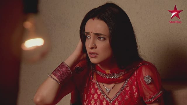 iss pyar ko kya naam doon watch episode 34 khushi goes missing on disney hotstar