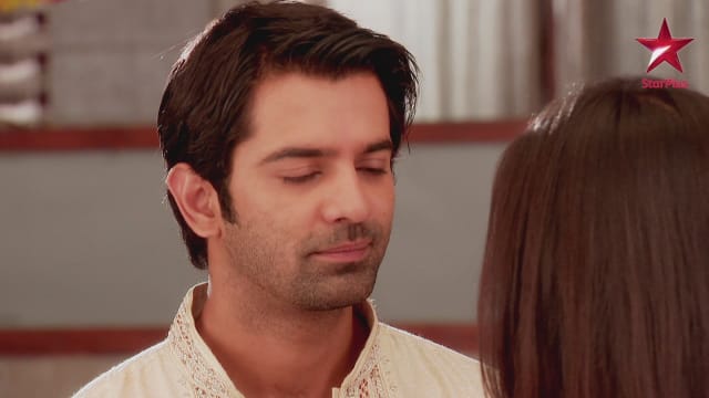 Watch Iss Pyar Ko Kya Naam Doon Full Episode 23 Online In Hd On Hotstar Us The saga of iss pyaar ko kya naam doon. hotstar subscription